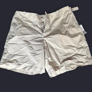 J Crew Casual Shorts